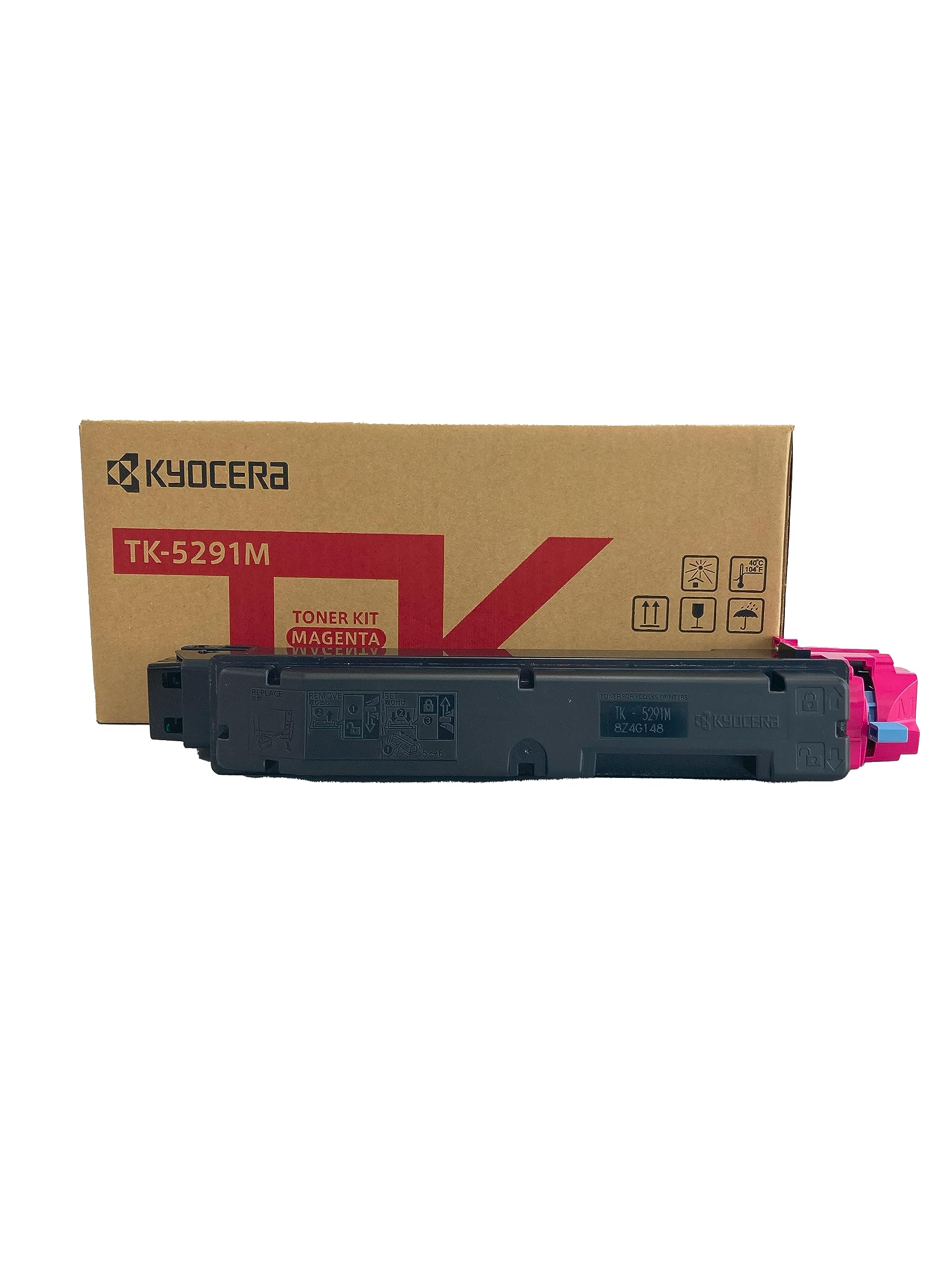 つね　マゼンタ・イエロートナー エプソン 【3色セット】エプソン 純正 インクカートリッジ